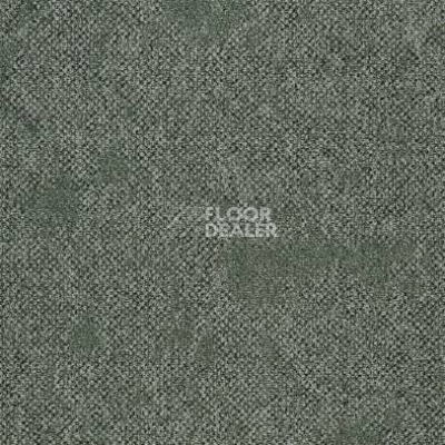 Ковровая плитка Balsan Take a Walk 220 Take a Walk фото 1 | FLOORDEALER
